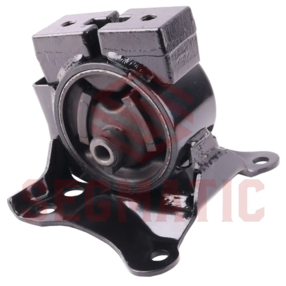 Опора двигателя левая NISSAN SERENA C24 99-04 SEGMATIC SG30112360