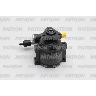 Насос гидроусилителя FORD TRANSIT 2,5D TD 94-00 (80 Bar) PATRON PPS199