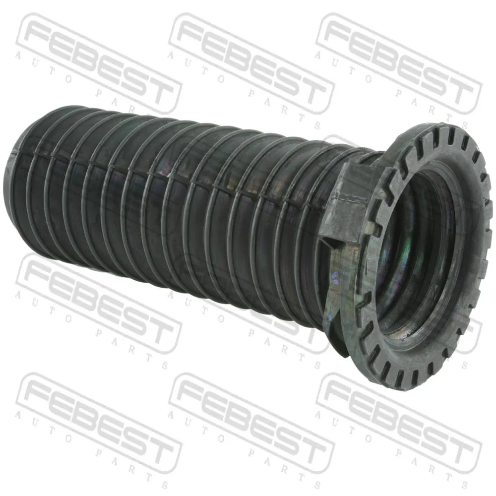 Пыльник переднего амортизатора HONDA Civic 06-12 FEBEST HSHB-FDFR