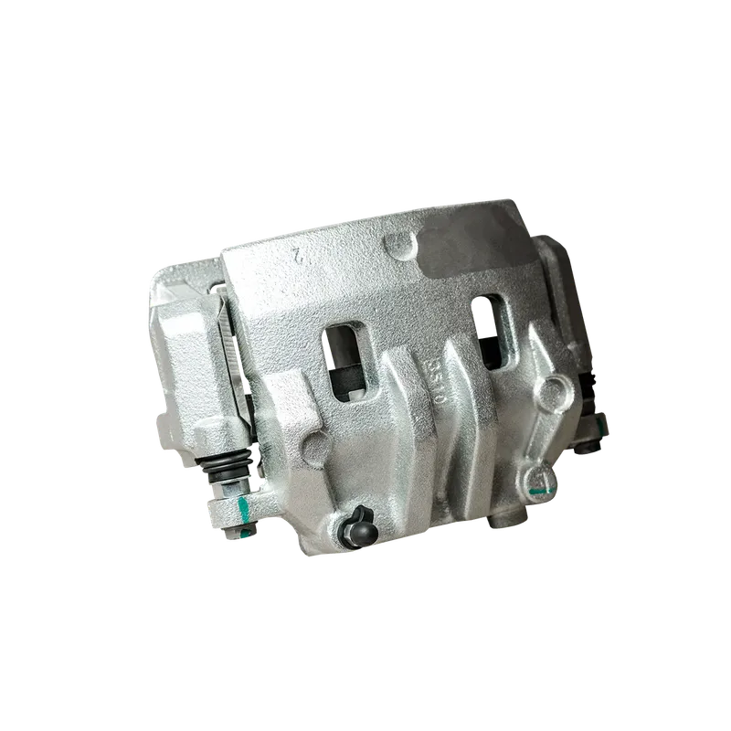 Суппорт задний левый Газель-Next (А65R32.3502137)