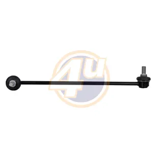 ТЯГА СТАБ ПЕРЕДН ЛЕВ HYU SONATA/KIA OPTIMA 2.0-2.4/1.7TD 10- 4U kif14106