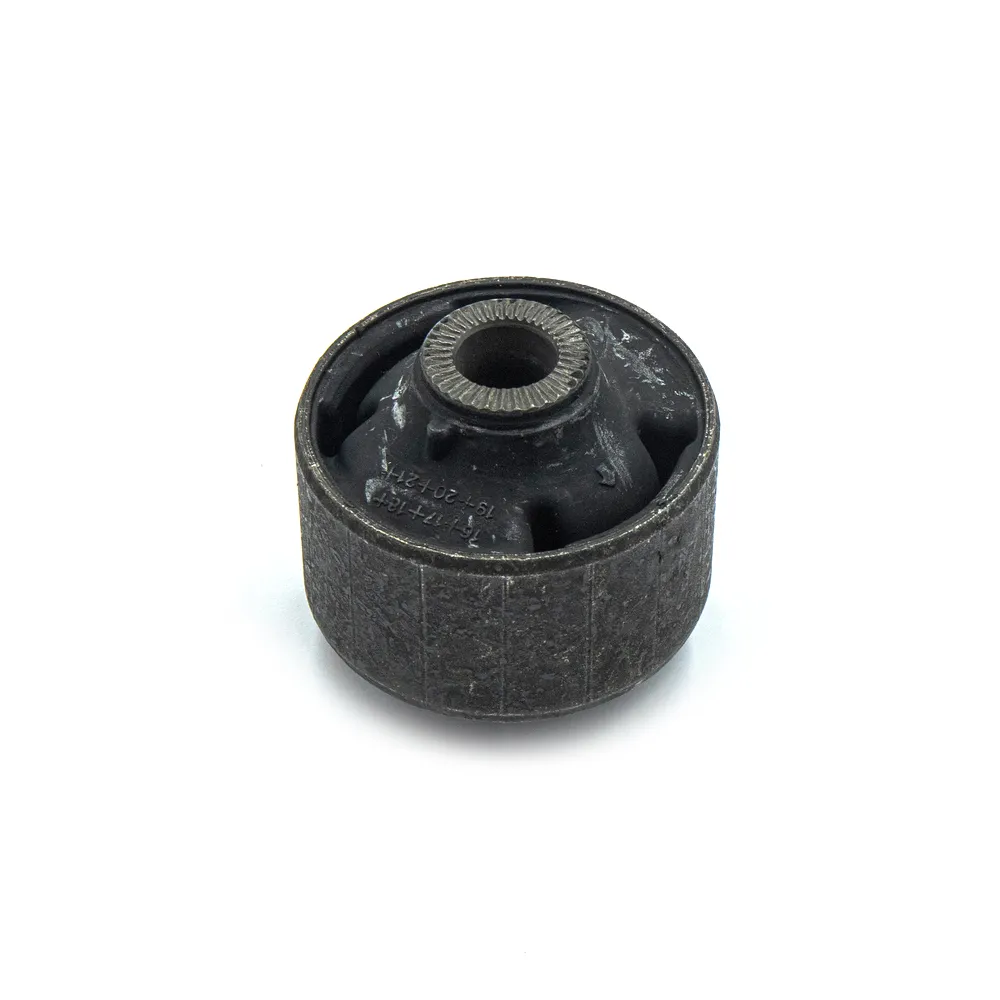 Сайлентблок переднего рычага SOUL HYUNDAI/KIA 54584-2K000