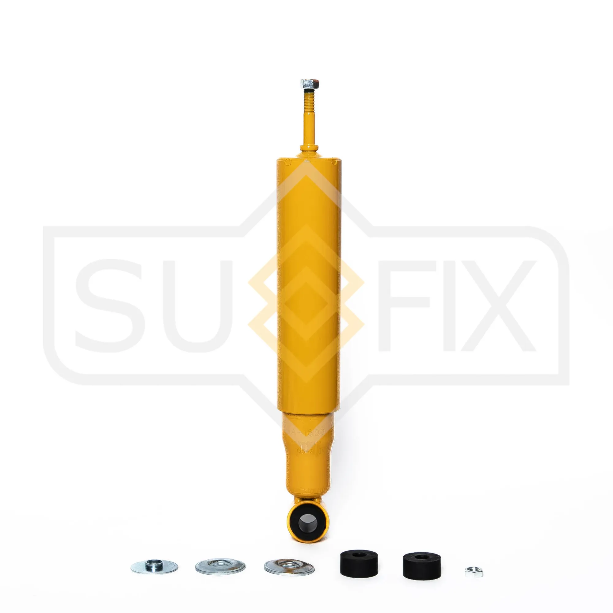 Амортизатор SUFIX SA-1603