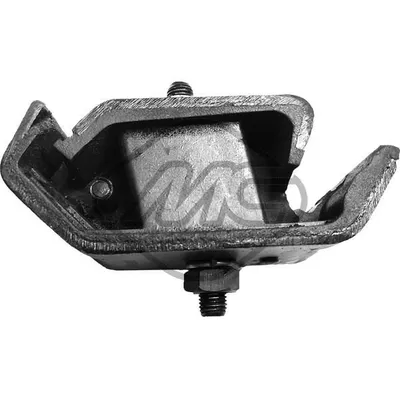 Подушка двигателя SUZUKI 800 Metalcaucho 23106
