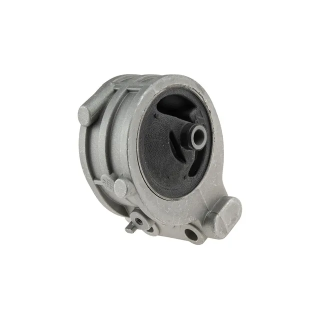 Подушка двигателя Mitsubishi Galant EA 96-03 правая NTY ZPSMS032
