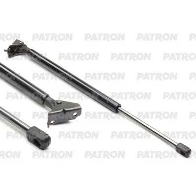 Амортизатор крышки багажника Длина 453 мм, сила 815 Н, JEEP GRAND CHEROKEE 91-9 PATRON PGS100129