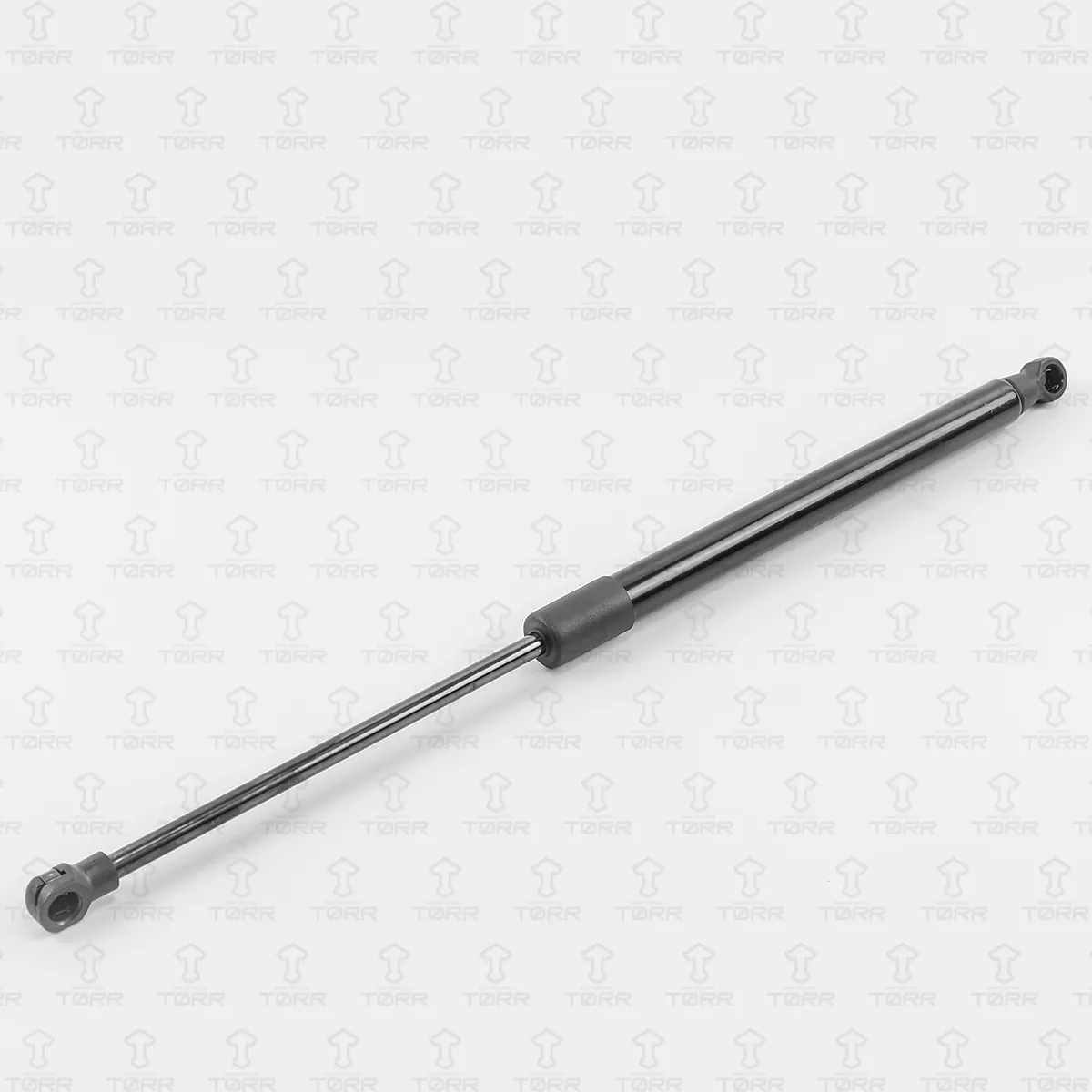 Амортизатор багажника (L=434mm, F=464N) TOYOTA Corolla 06-> TORR DK0153