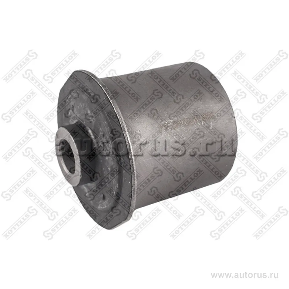Сайлентблок заднего продольного рычага Jeep Grand Cherokee 97-04 STELLOX 77-01327-SX