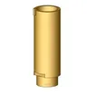 Проставки h=200 мм ., 4 шт. Velyen 990650