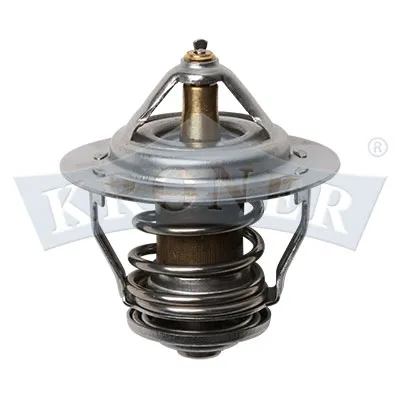 Термостат HYUNDAI Accent (00-10), Elantra (00-10) KRONER K203207