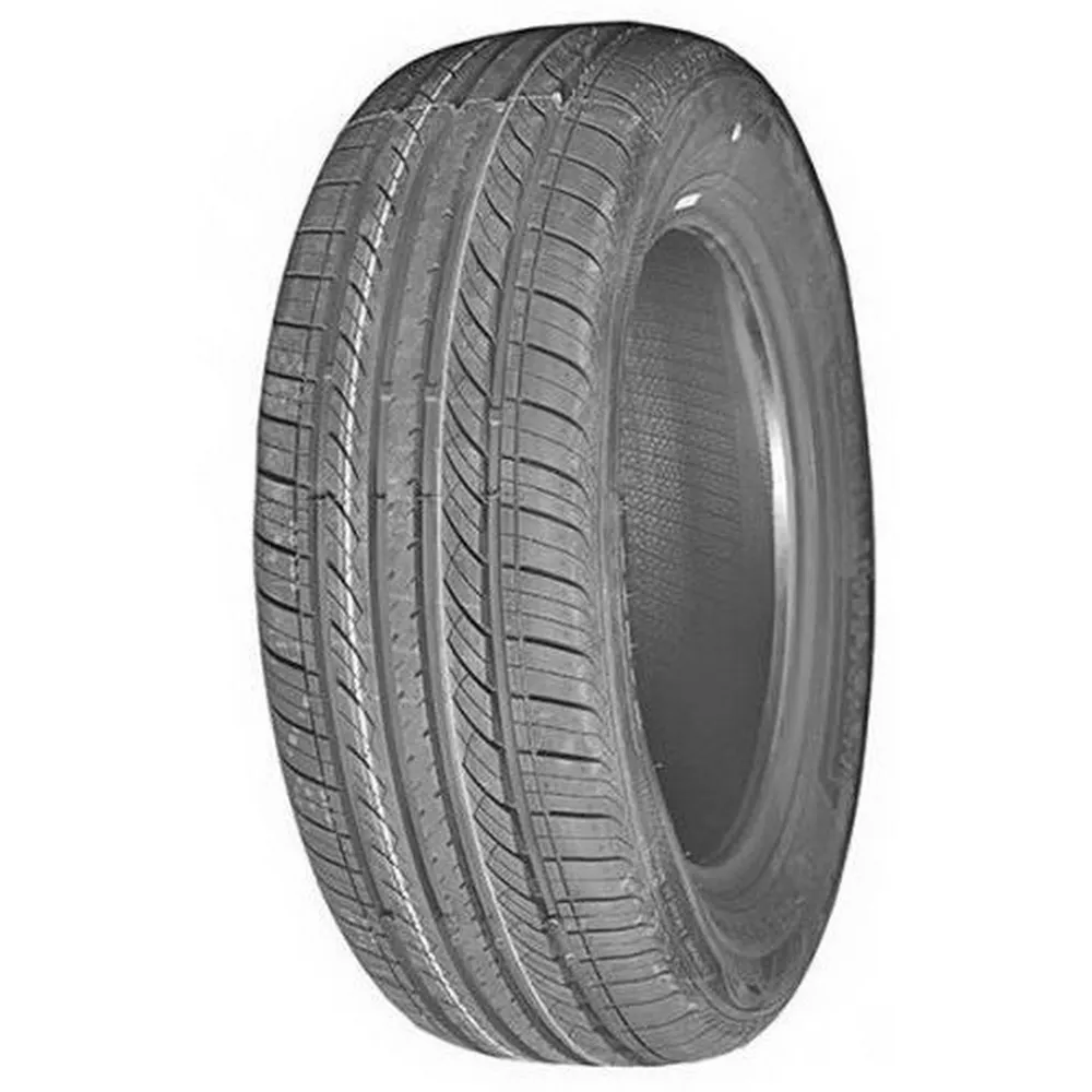 Шина R15 185/65 DoubleStar HP MAXIMUM DH01 88H лето 3PX01856515E000007