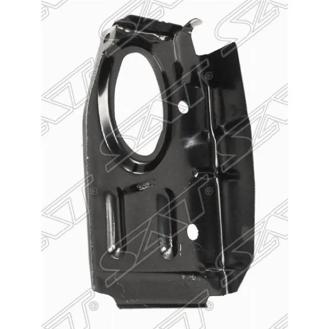 Рамка кузова NISSAN ALMERA RUS 12- LH боковая часть SAT STDT080092