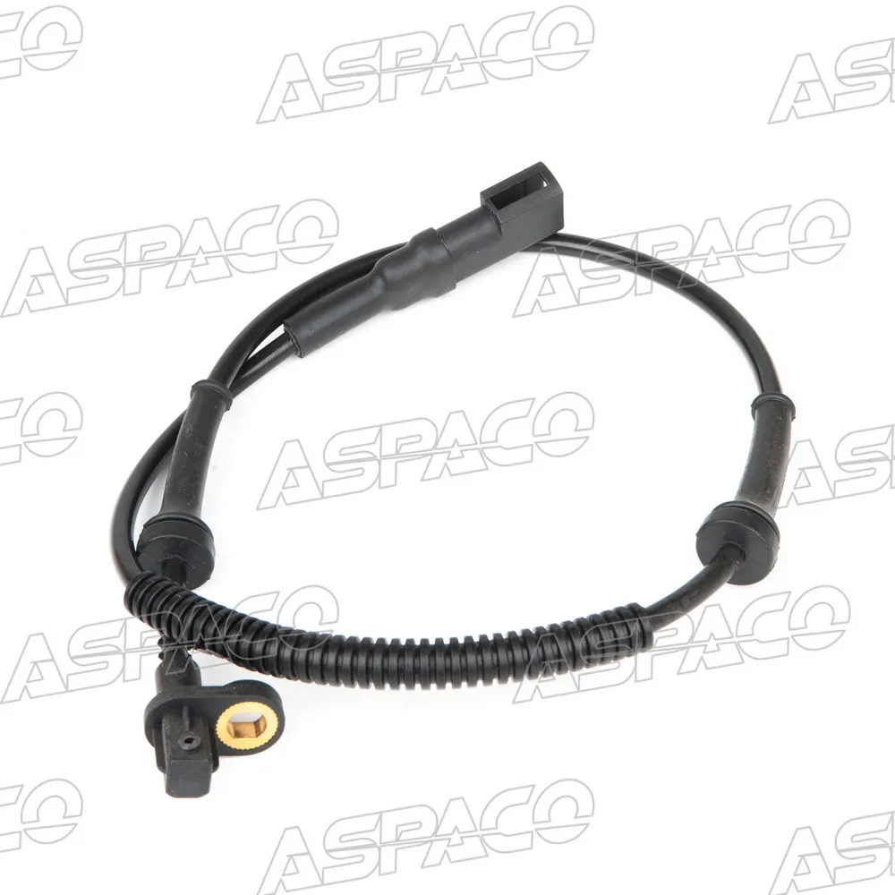 Датчик абс задний FORD TRANSIT (10-13) ASPACO AP24A
