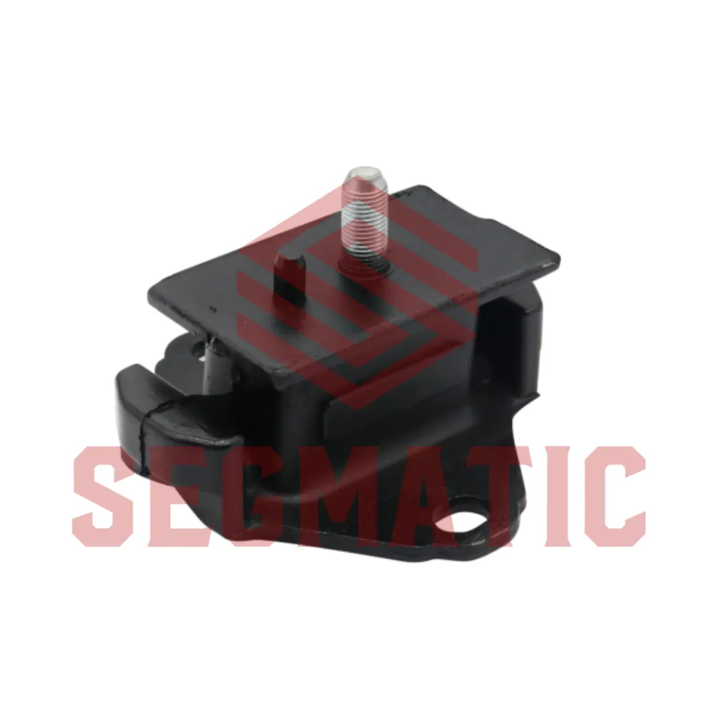 Опора двигателя передняя TOYOTA HILUX 93-/LAND CRUISER 93- SEGMATIC SG30112046
