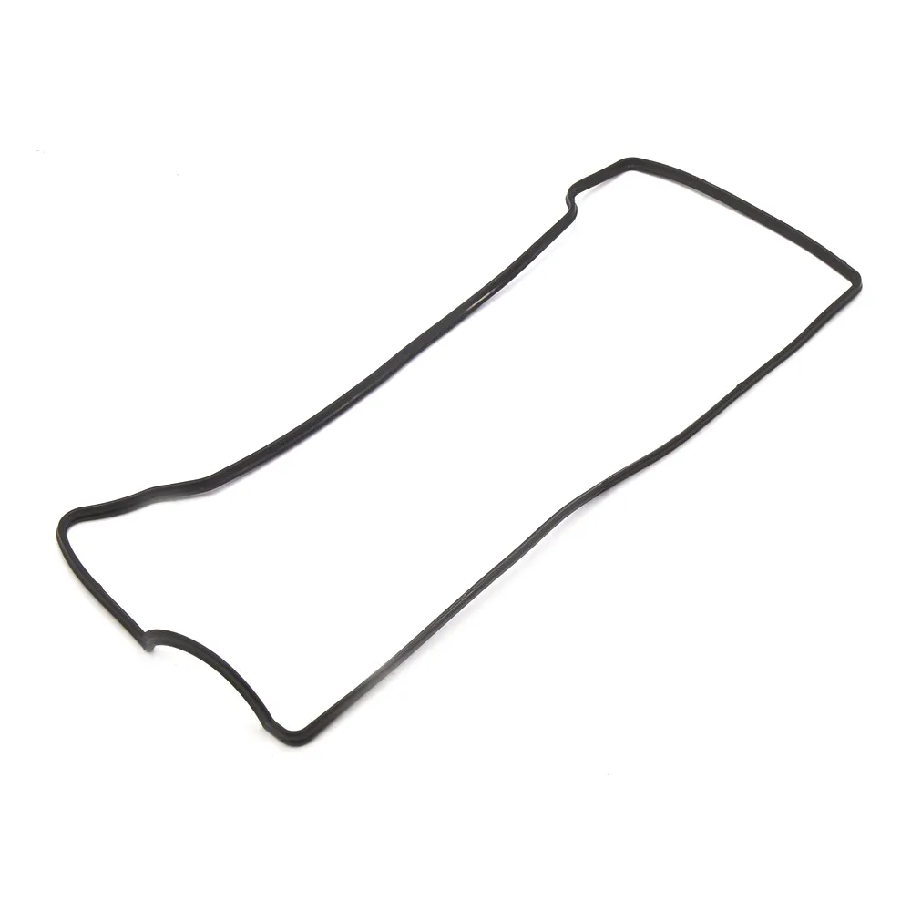 Прокладка клапанной крышки MK/MKCr EURO 4 (1086001127) GEELY 1086001127