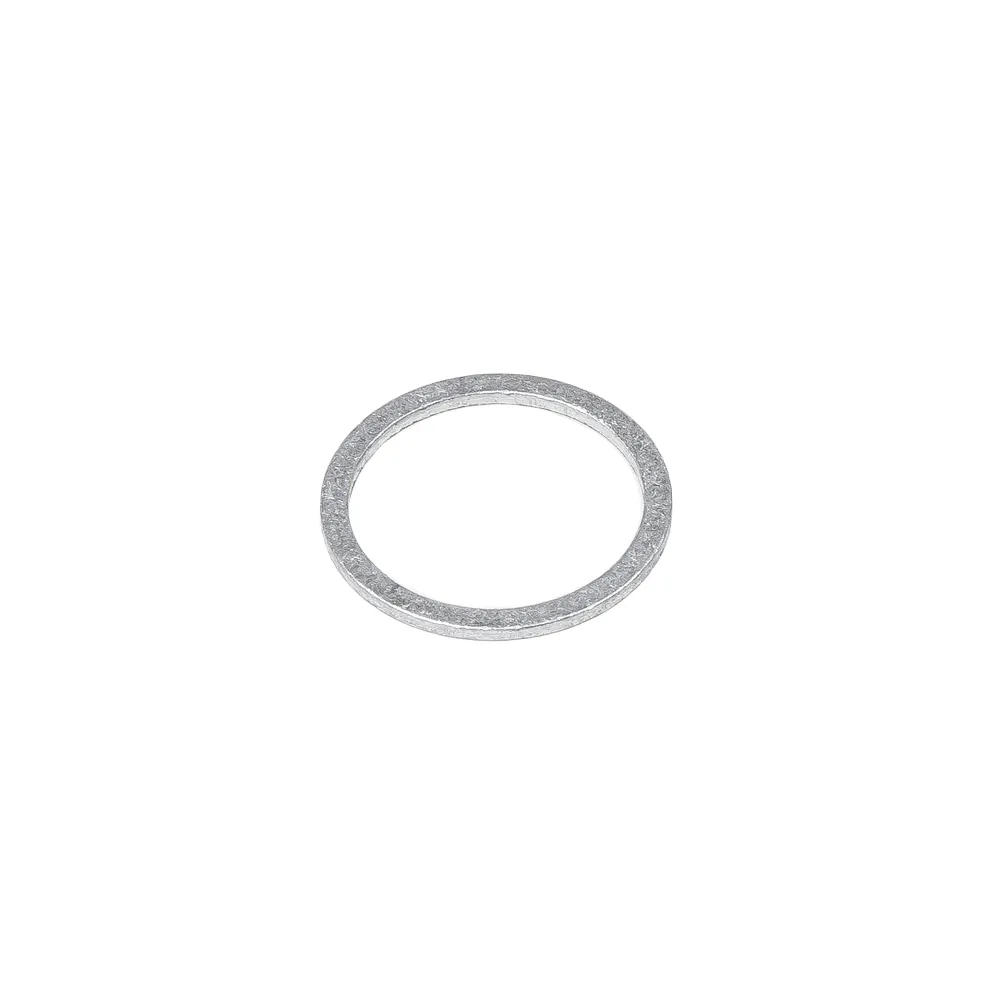 Уплотнительное кольцо BMW 07119963355