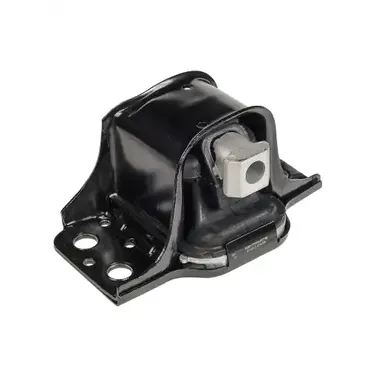 Подушка двс Nissan Qashqai 1.6 07> ZENTPARTS Z13413_ZNT