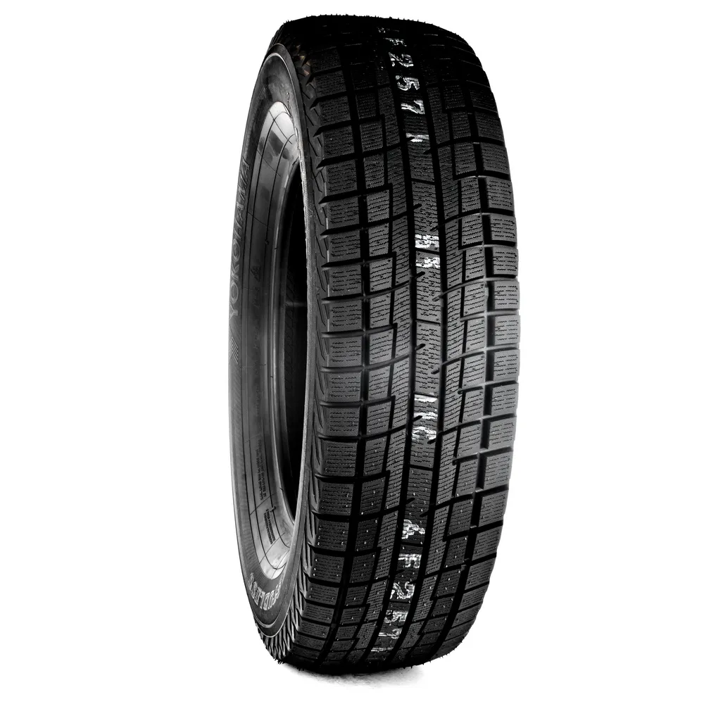 Краска спрей LADA 170 Торнадо 400 мл MOTIP