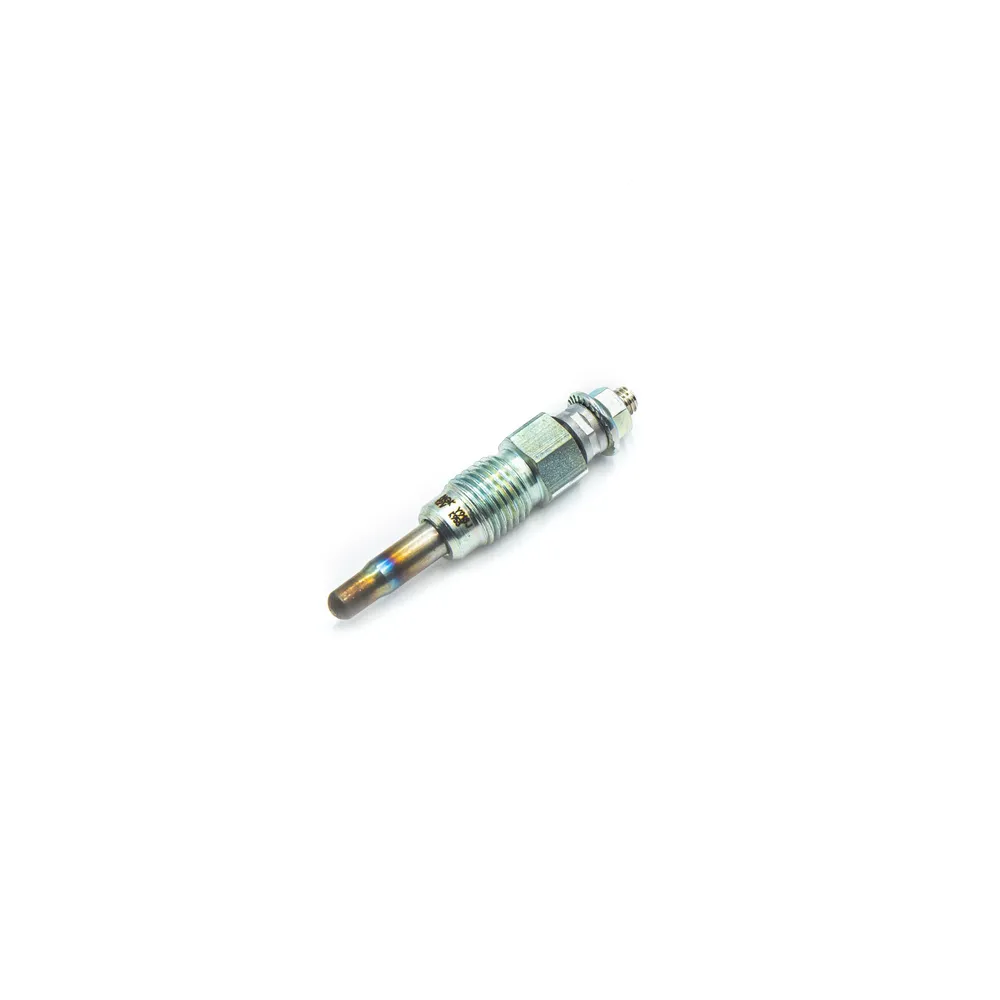 Свеча накаливания NO.  2 Y-918J NGK 6285