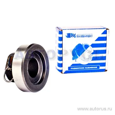 Подшипник выжимной ВАЗ 2101-07 в сборе Тольятти-ВИС ВПМ 21010-1601180-01