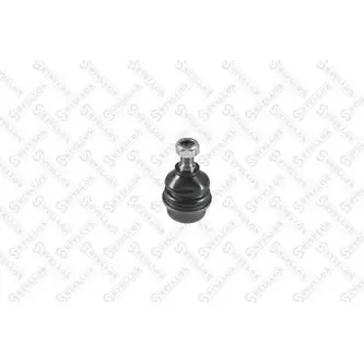 Опора шаровая MB W123/W126 all