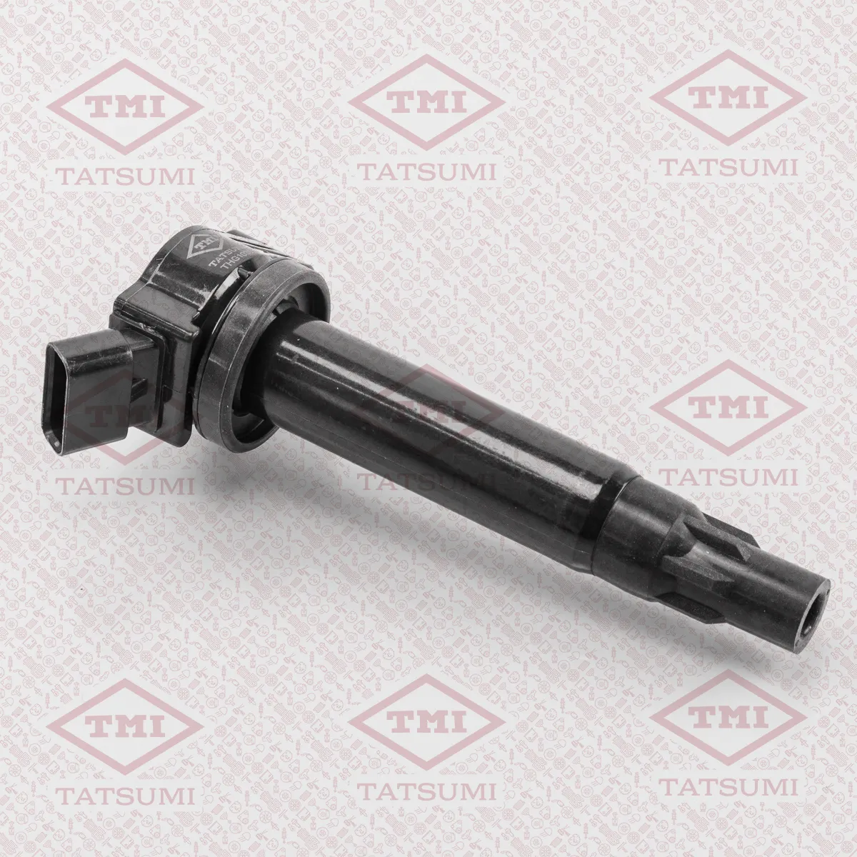 Катушка зажигания LEXUS RX/ES/RC 03->TOYOTA Harrier/Kluger/Camry/Hig TATSUMI THG1035