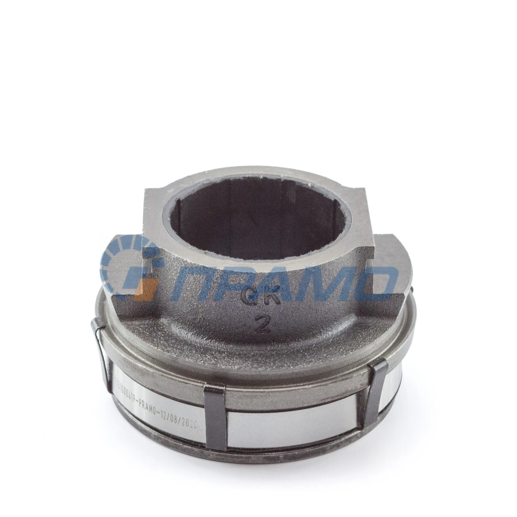 Муфта сцепления КАМАЗ-4308 (КПП ZF,142,144 дв.CUMMINS 6ISBe 185,21 Прамо 3151000419
