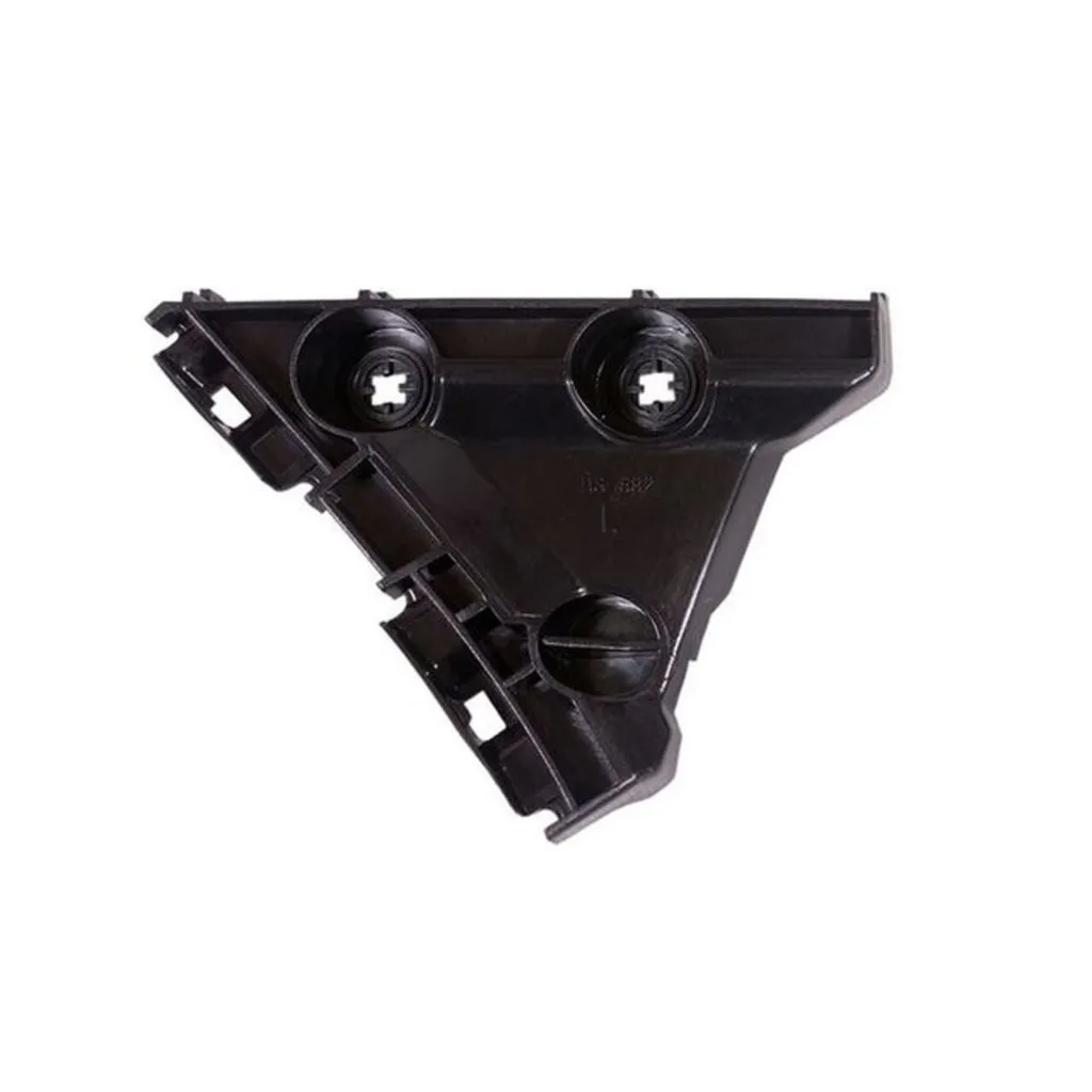 Кронштейн заднего бампера левый малый CAMRY 2006-2011 CASP 16BS682