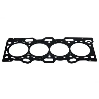 Прокладка ГБЦ (0.65mm) Mitsubishi Carisma/Colt V 1.6-1.8 4G92/4G93 STELLOX 11-25221-SX