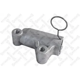 Натяжитель ремня ГРМ Mitsubishi L200 2.5 DI-D 06> STELLOX 03-40544-SX