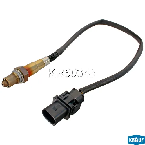Лямбда-зонд KRAUF KR5034N