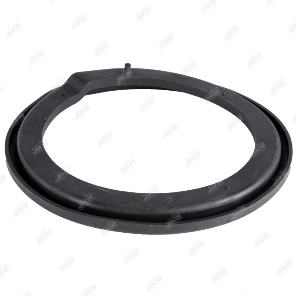 Проставка пружины передн нижняя CHERY TIGGO 06, TOYOTA CAMRY 9098, JIKIU MC21008