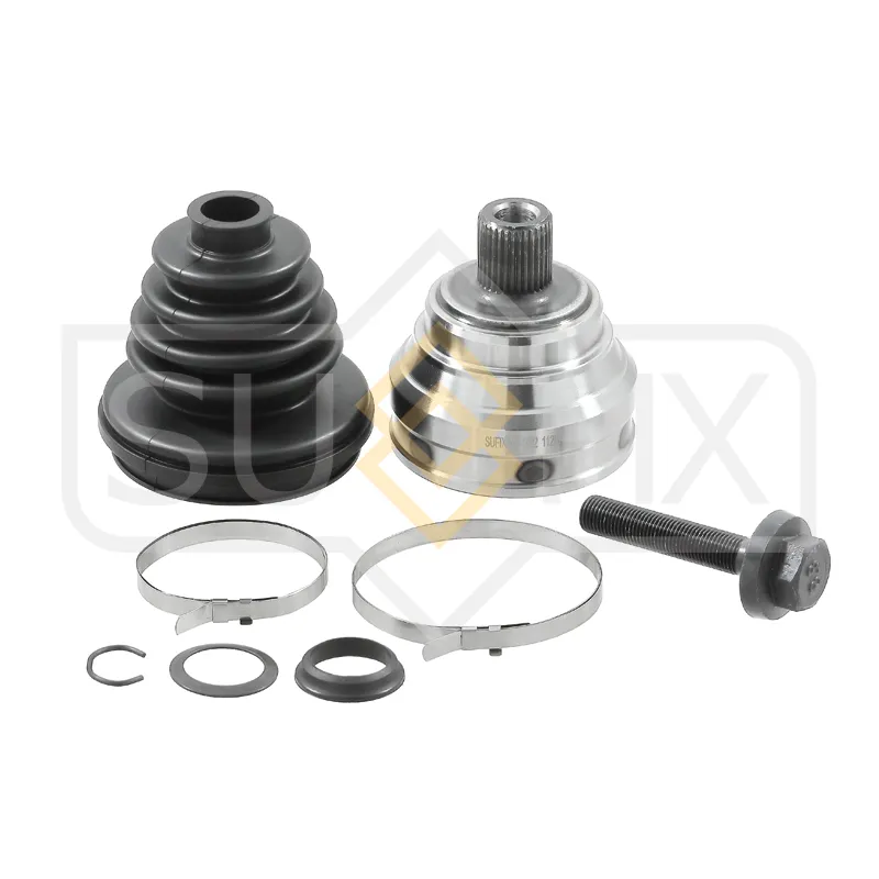 ШРУС SUFIX ST-1402