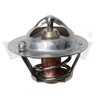 Термостат FORD Focus (98-), Fiesta V (01-) KRONER K203206