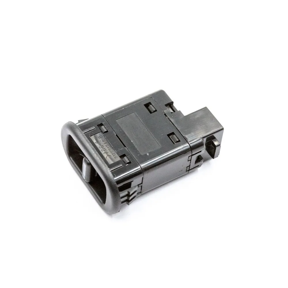 Кнопка управления стеклоподъемником задняя L дверь DAEWOO Nexia NSP NSP0196179135