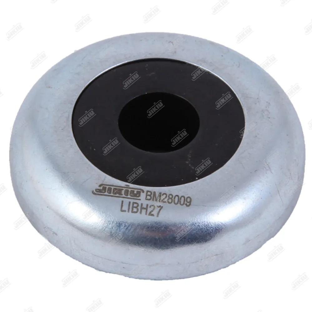 Подшипник опоры амортизатора JIKIU BM28009