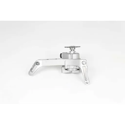 Насос маслянный STAREX/SORENTO 2002-2006 BSG BSG 40-101-008