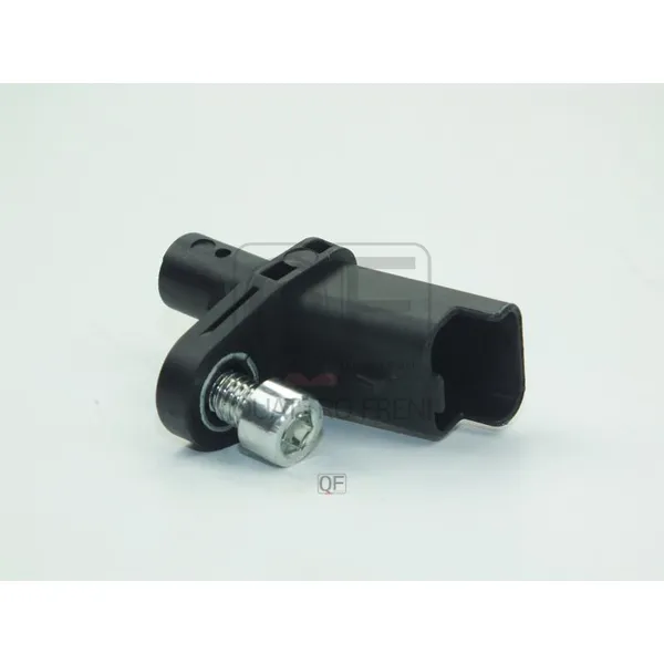 Импульсный датчик ABS RR QUATTRO FRENI QF61F00478