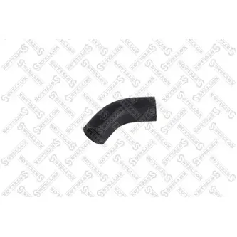Патрубок вентиляции картерных газов Opel Astra/Vectra/Corsa 1.2-1. STELLOX 10-35513-SX