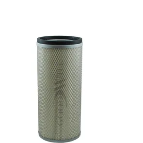 Фильтр воздушный (дополнительный) HITACHI, KOBELCO, KOMATSU GOODWILL AG1108/1