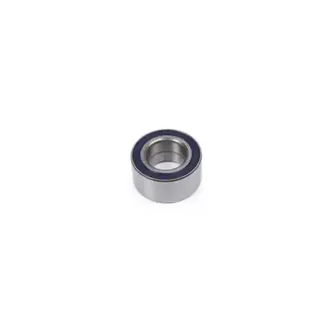 Подшипник ступицы передней Nissan Sunny N14 90>/Almera 95> STELLOX 40-30300-SX