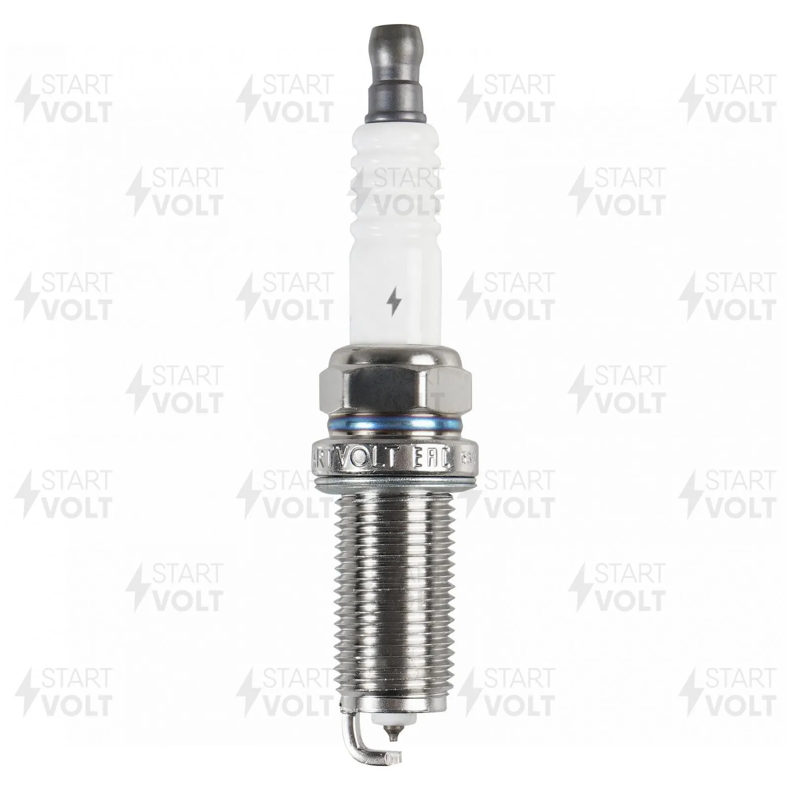 Свеча зажигания (1 шт) STARTVOLT VSP 1407