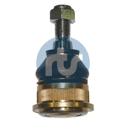 Опора шаровая л.п. RENAULT LAGUNASAFRANE -01 RTS 93-00465