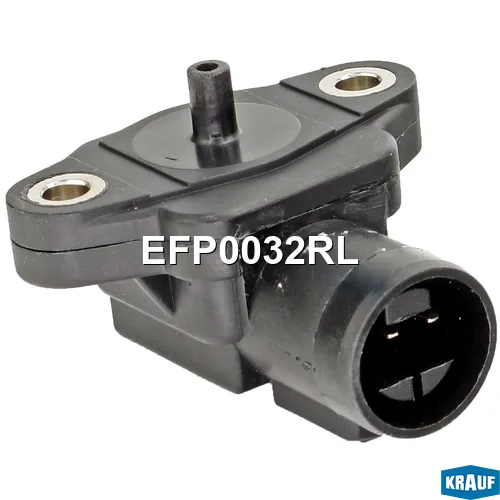 Датчик абсолютного давления воздуха ДВС EFP0032RL