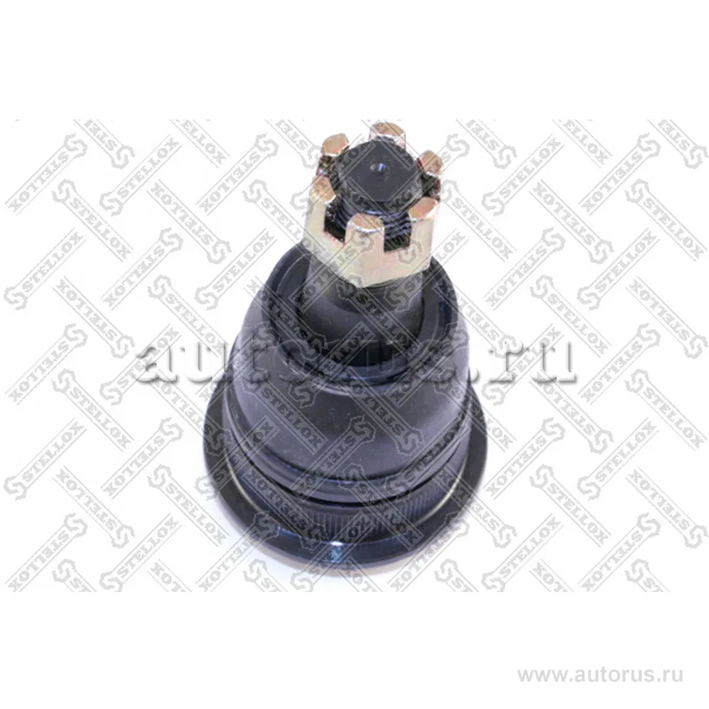 Опора шаровая Nissan Maxima A32 94-00 STELLOX 5274015_SX