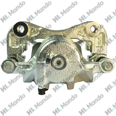 Суппорт HYUNDAI Elantra (00-),Matrix передний правый MANDO