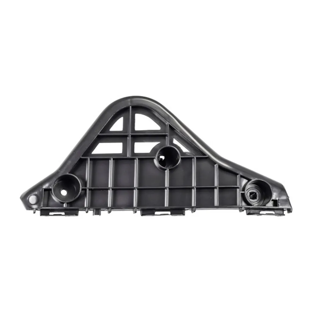 Кронштейн переднего бампера правый CAMRY 2012-2017 GORDON TY3857VR