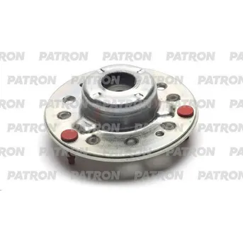 Опора амортизатора LAND ROVER RANGE ROVER EVOQUE L538 PATRON PSE4603