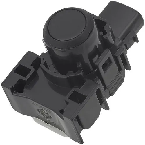 ДАТЧИК ПАРКОВКИ MAZDA 3, 5, 6, CX-5 ZIKMAR Z30070R