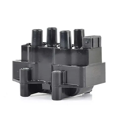 Катушка зажигания 306/406/106 94- BSG BSG 70-835-002